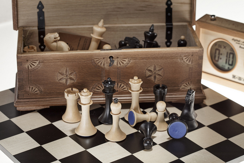 wooden handmade chest.jpg
